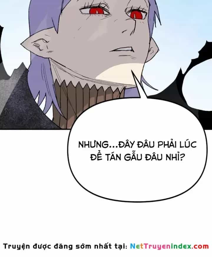 Khô Lâu Sứ Giả - Chương 28 - ảnh 147
