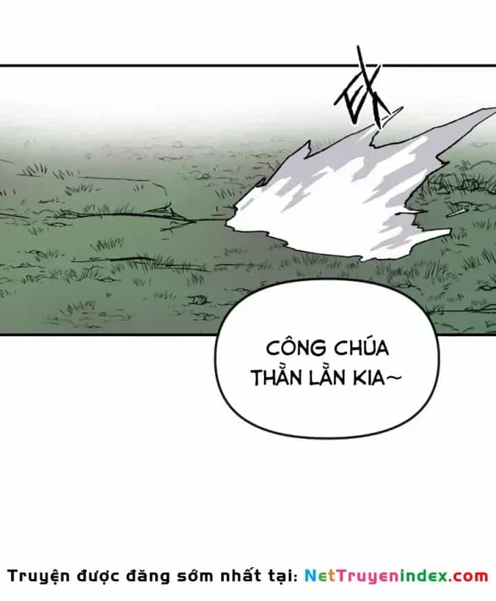 Khô Lâu Sứ Giả - Chương 28 - ảnh 155