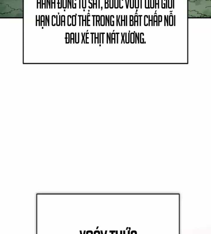 Khô Lâu Sứ Giả - Chương 28 - ảnh 170