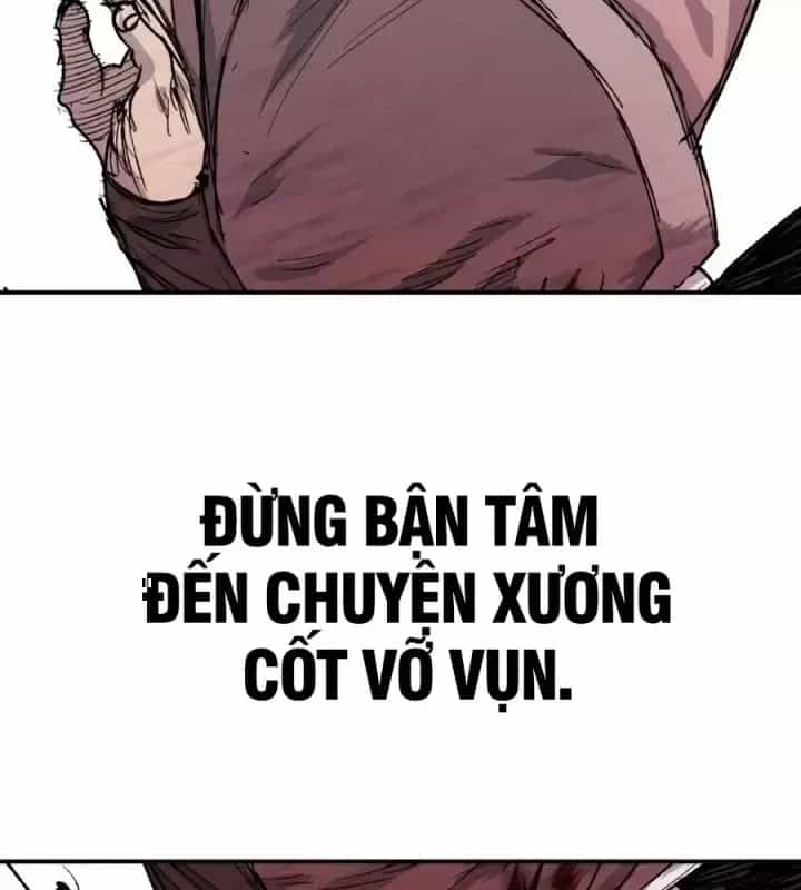 Khô Lâu Sứ Giả - Chương 28 - ảnh 174