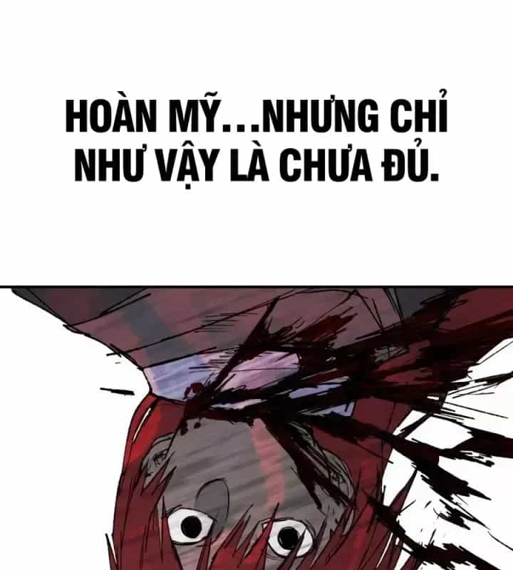 Khô Lâu Sứ Giả - Chương 28 - ảnh 177