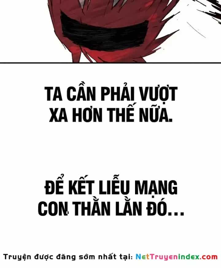 Khô Lâu Sứ Giả - Chương 28 - ảnh 178