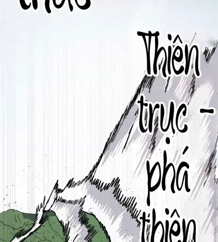 Khô Lâu Sứ Giả - Chương 28 - ảnh 192