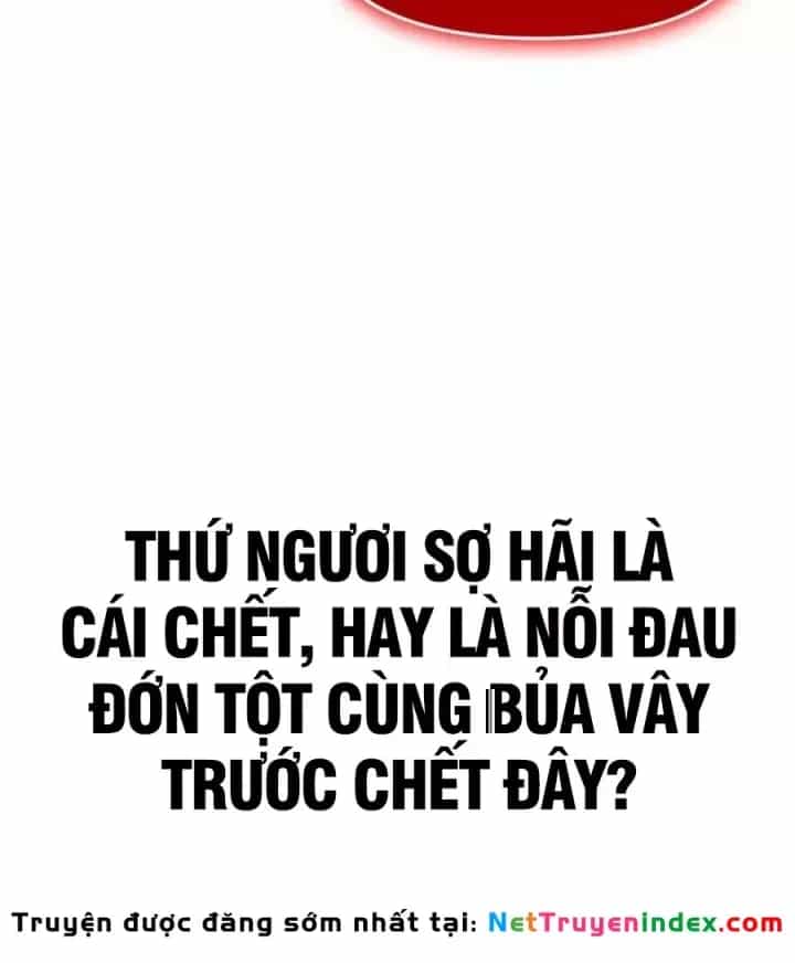 Khô Lâu Sứ Giả - Chương 28 - ảnh 197