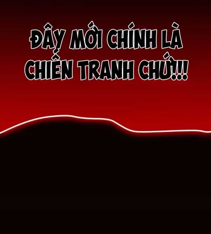 Khô Lâu Sứ Giả - Chương 28 - ảnh 205