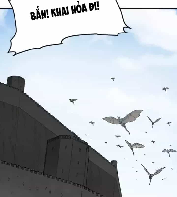 Khô Lâu Sứ Giả - Chương 28 - ảnh 21