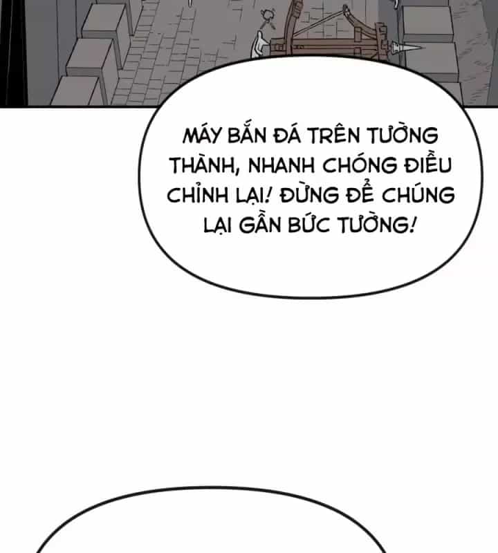 Khô Lâu Sứ Giả - Chương 28 - ảnh 25