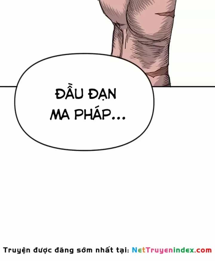 Khô Lâu Sứ Giả - Chương 28 - ảnh 36