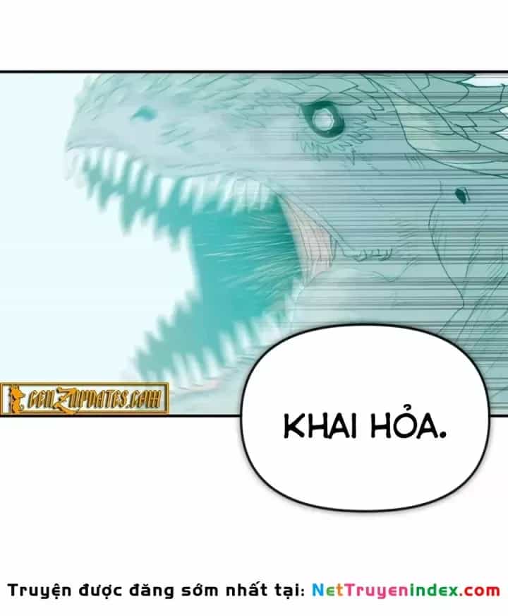 Khô Lâu Sứ Giả - Chương 28 - ảnh 37