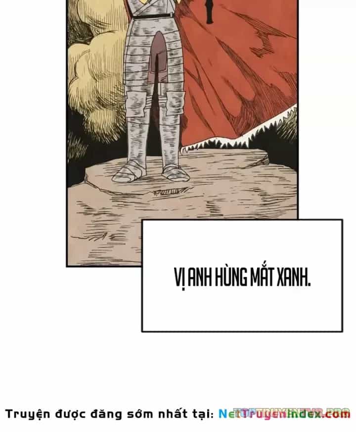 Khô Lâu Sứ Giả - Chương 28 - ảnh 4