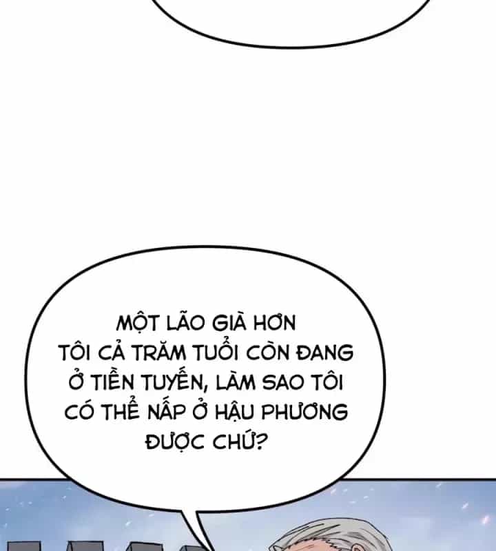 Khô Lâu Sứ Giả - Chương 28 - ảnh 46