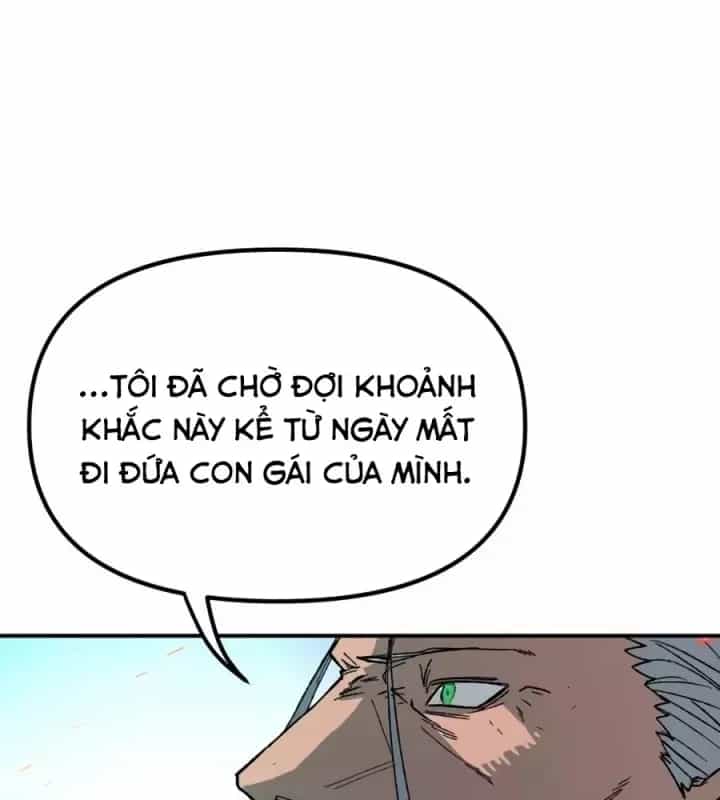 Khô Lâu Sứ Giả - Chương 28 - ảnh 50