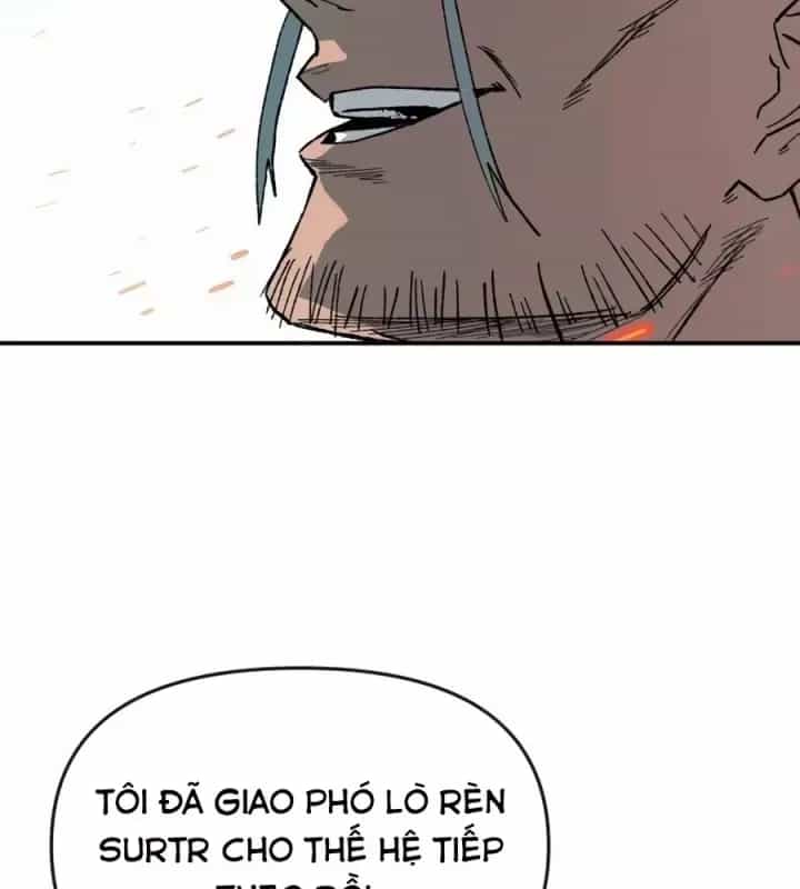 Khô Lâu Sứ Giả - Chương 28 - ảnh 51