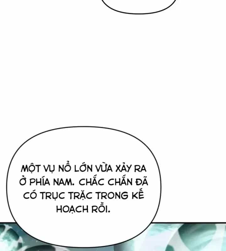 Khô Lâu Sứ Giả - Chương 28 - ảnh 83