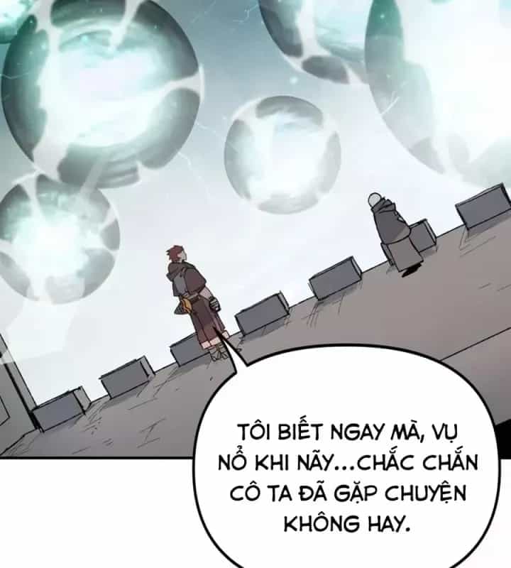 Khô Lâu Sứ Giả - Chương 28 - ảnh 84