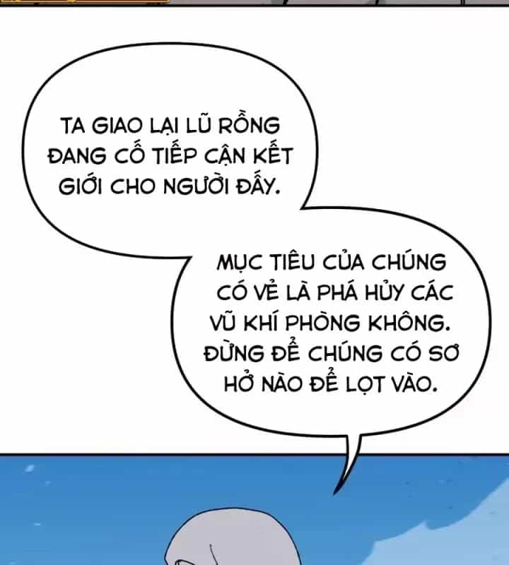 Khô Lâu Sứ Giả - Chương 28 - ảnh 86