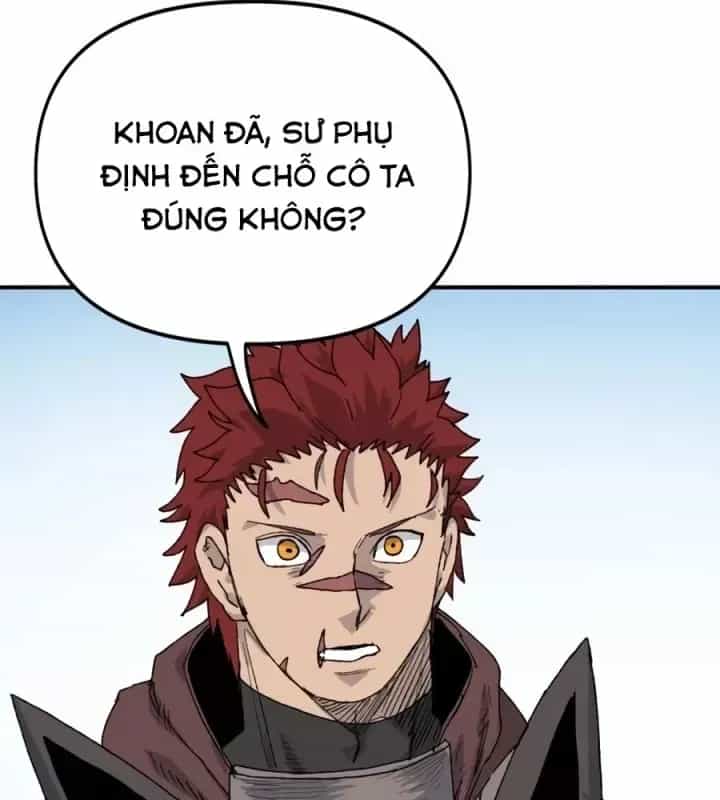 Khô Lâu Sứ Giả - Chương 28 - ảnh 89