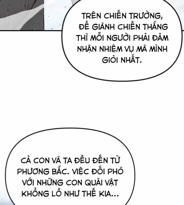 Khô Lâu Sứ Giả - Chương 28 - ảnh 94