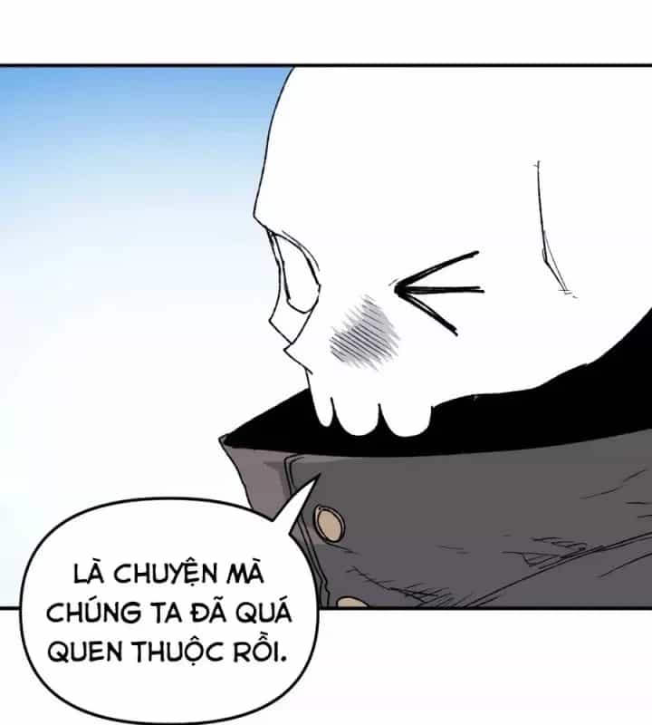 Khô Lâu Sứ Giả - Chương 28 - ảnh 97