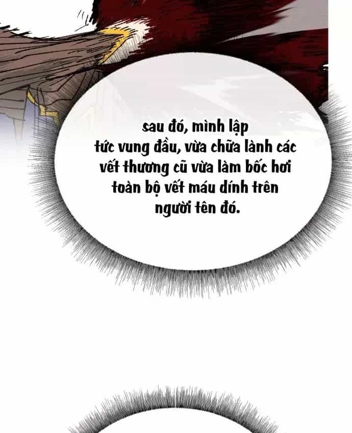 Khô Lâu Sứ Giả - Chương 29 - ảnh 102