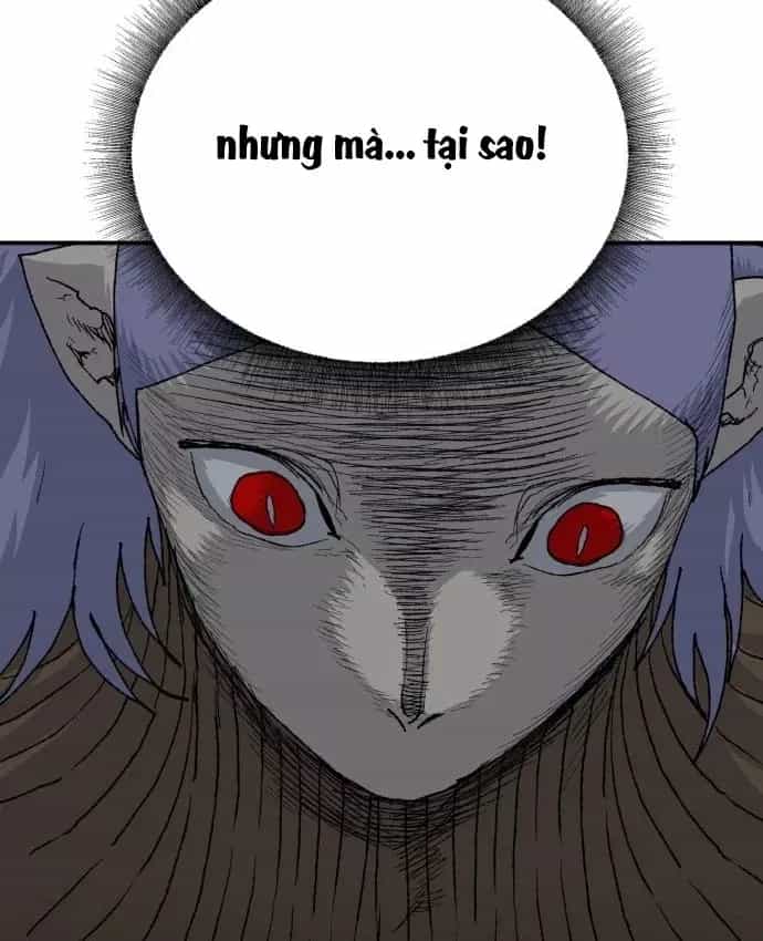 Khô Lâu Sứ Giả - Chương 29 - ảnh 103