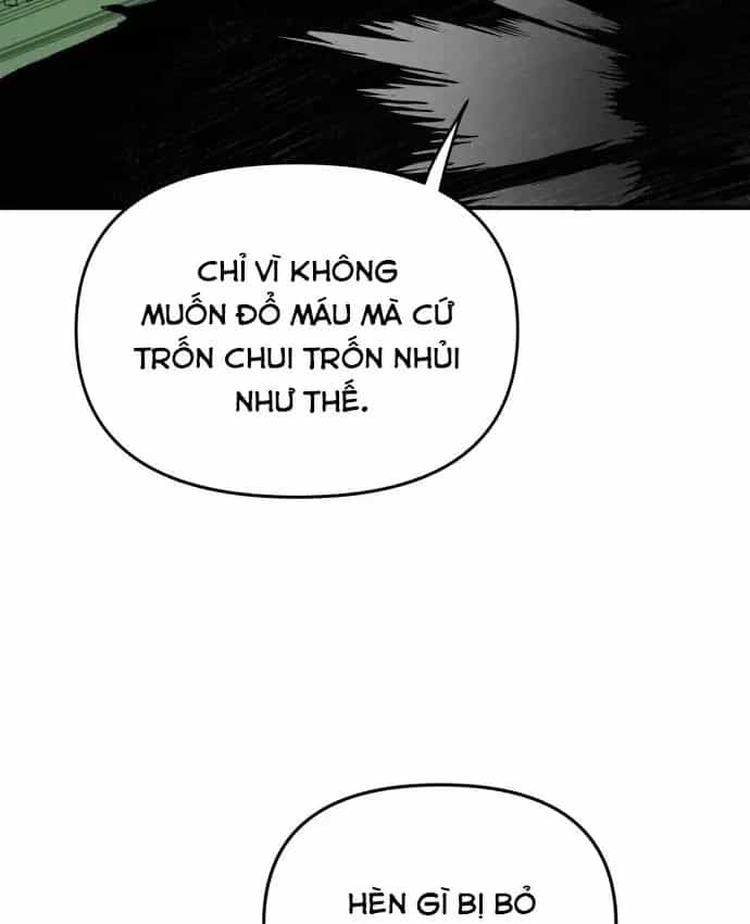 Khô Lâu Sứ Giả - Chương 29 - ảnh 109