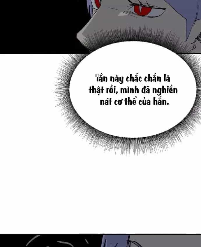 Khô Lâu Sứ Giả - Chương 29 - ảnh 114