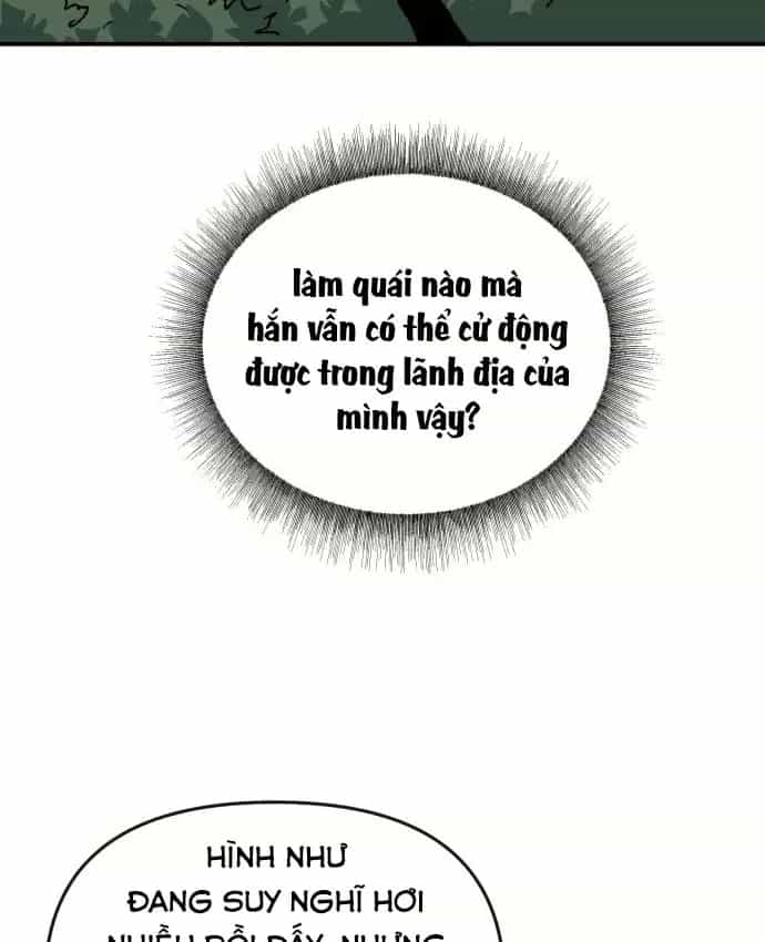 Khô Lâu Sứ Giả - Chương 29 - ảnh 117