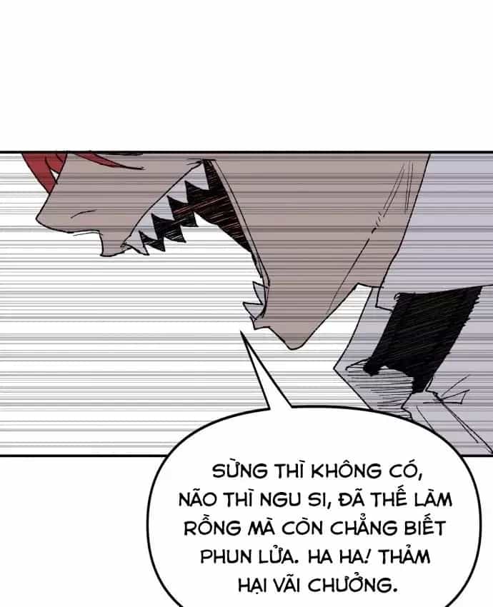 Khô Lâu Sứ Giả - Chương 29 - ảnh 119