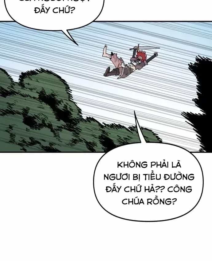 Khô Lâu Sứ Giả - Chương 29 - ảnh 12