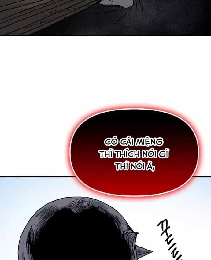 Khô Lâu Sứ Giả - Chương 29 - ảnh 122