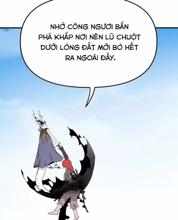 Khô Lâu Sứ Giả - Chương 29 - ảnh 139