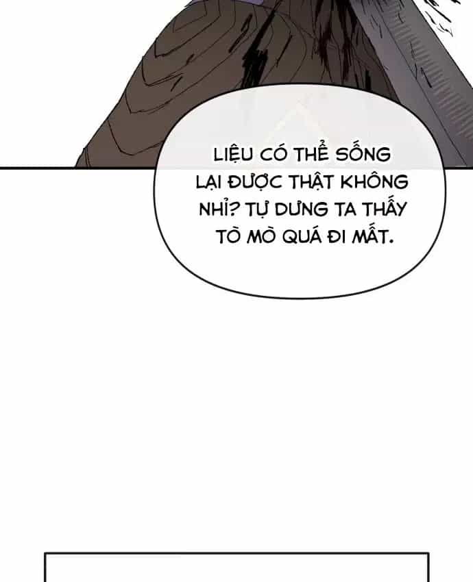 Khô Lâu Sứ Giả - Chương 29 - ảnh 144