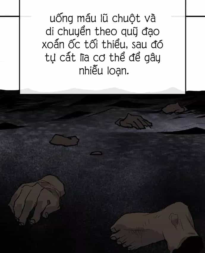 Khô Lâu Sứ Giả - Chương 29 - ảnh 145