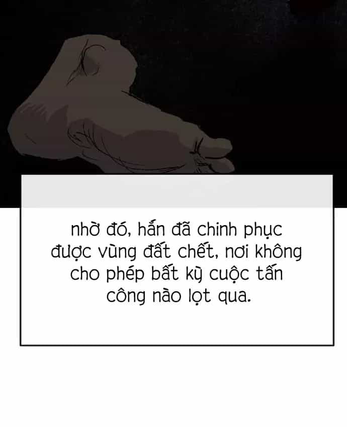 Khô Lâu Sứ Giả - Chương 29 - ảnh 146