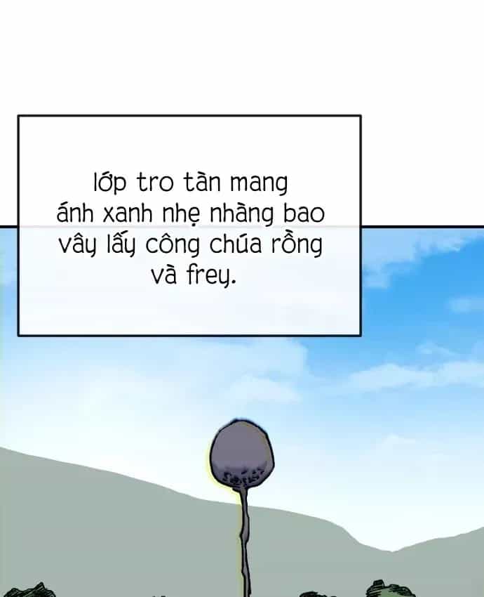 Khô Lâu Sứ Giả - Chương 29 - ảnh 153
