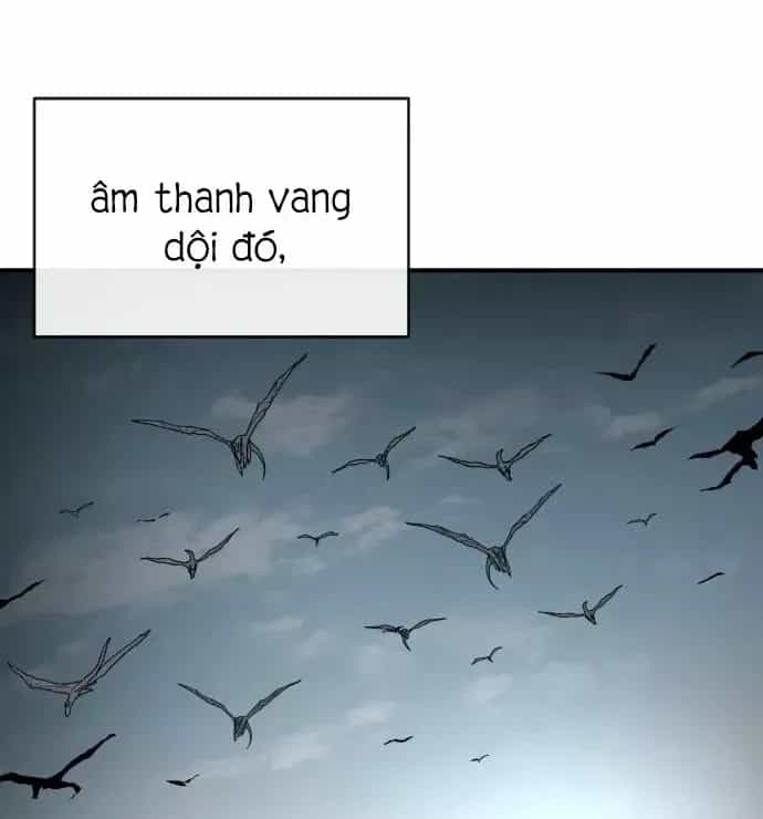 Khô Lâu Sứ Giả - Chương 29 - ảnh 158