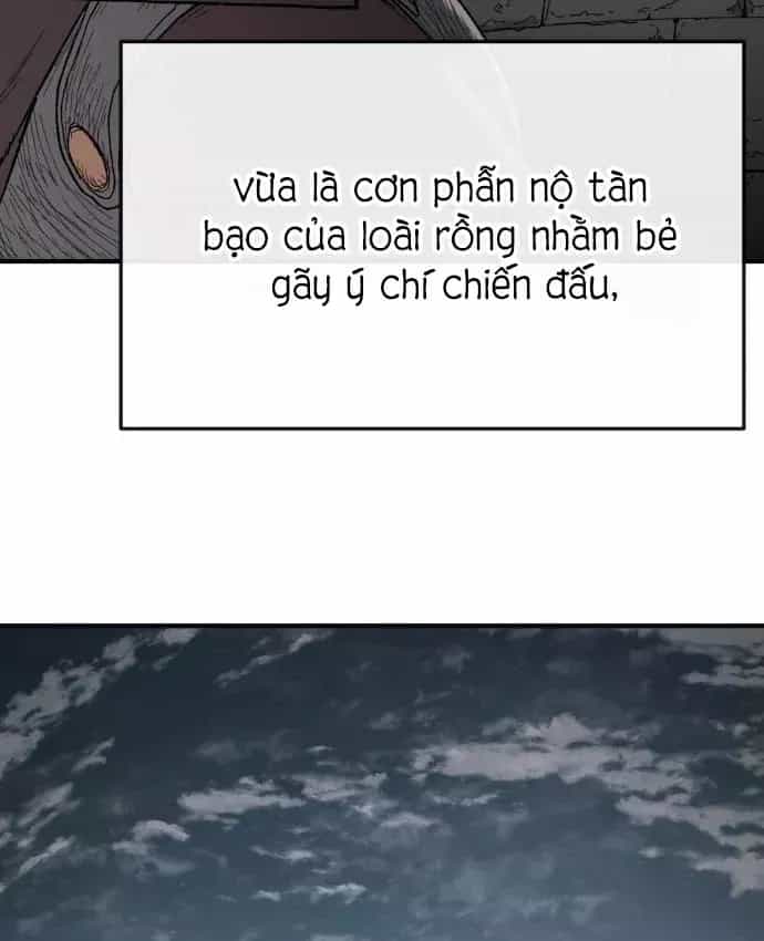 Khô Lâu Sứ Giả - Chương 29 - ảnh 160