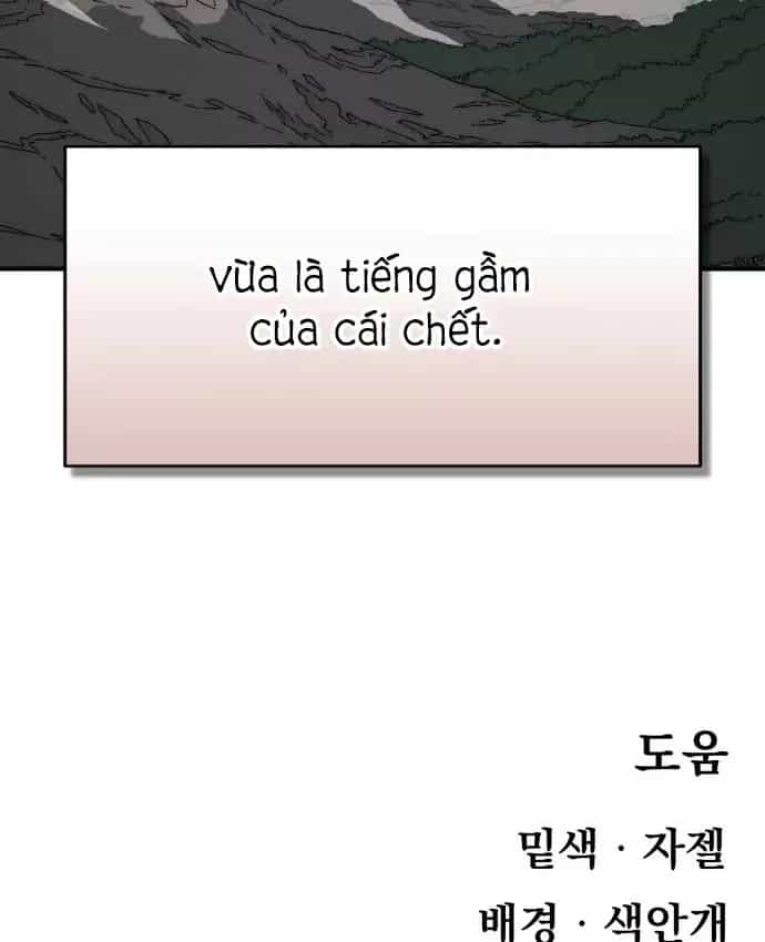 Khô Lâu Sứ Giả - Chương 29 - ảnh 162