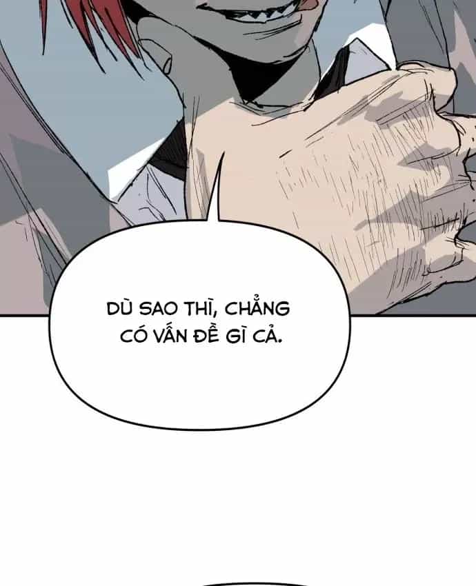 Khô Lâu Sứ Giả - Chương 29 - ảnh 25