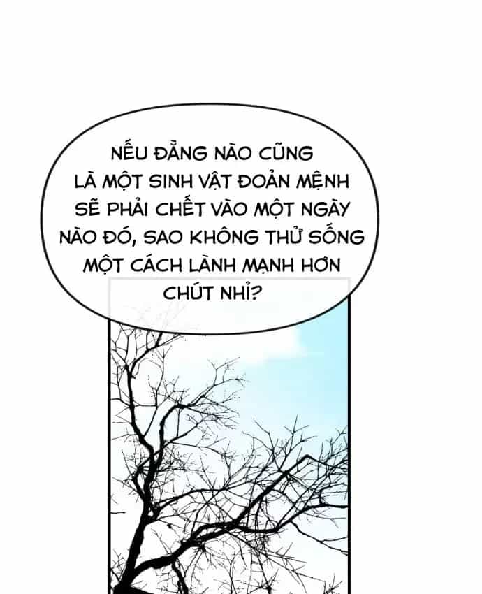 Khô Lâu Sứ Giả - Chương 29 - ảnh 32