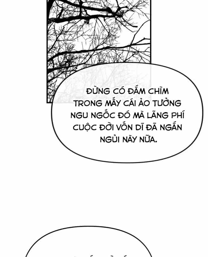 Khô Lâu Sứ Giả - Chương 29 - ảnh 33