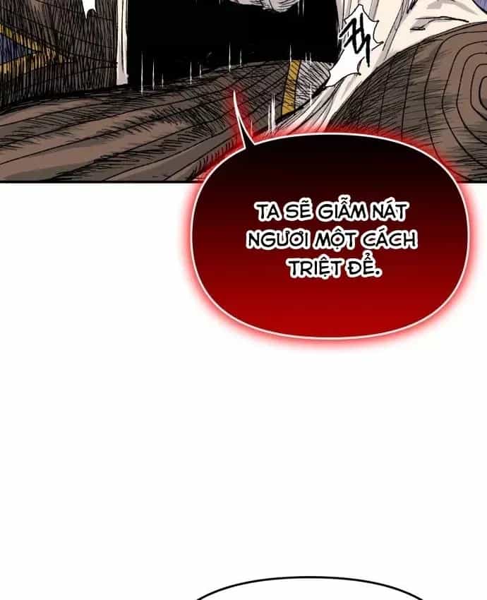 Khô Lâu Sứ Giả - Chương 29 - ảnh 39
