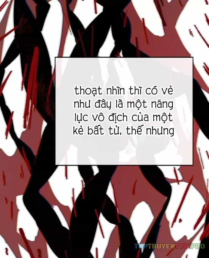 Khô Lâu Sứ Giả - Chương 29 - ảnh 4
