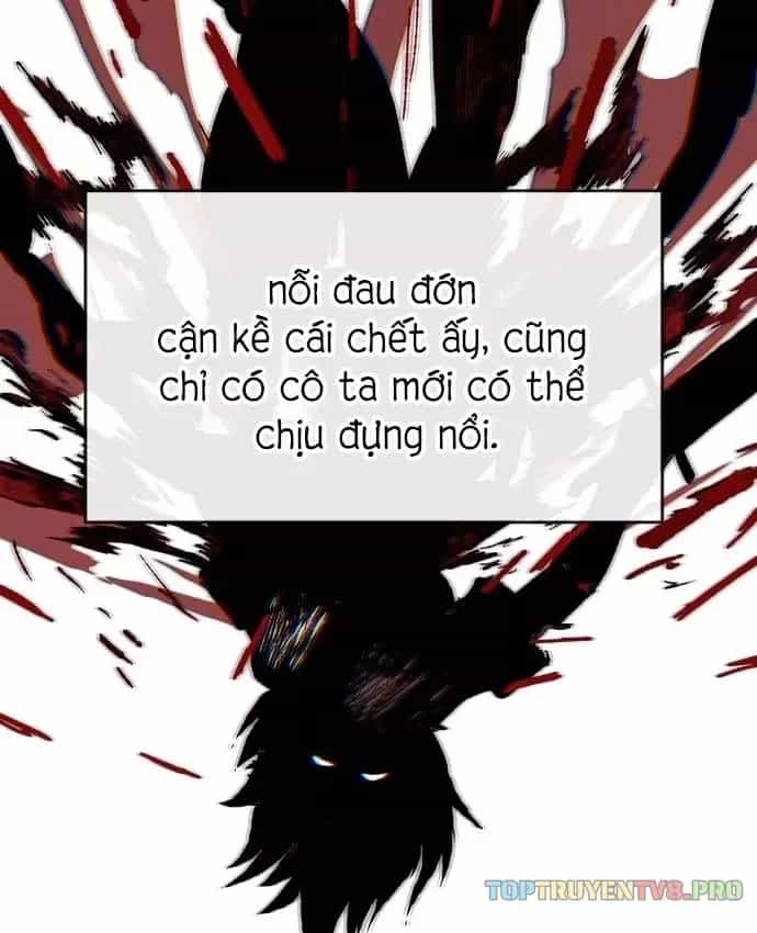 Khô Lâu Sứ Giả - Chương 29 - ảnh 5