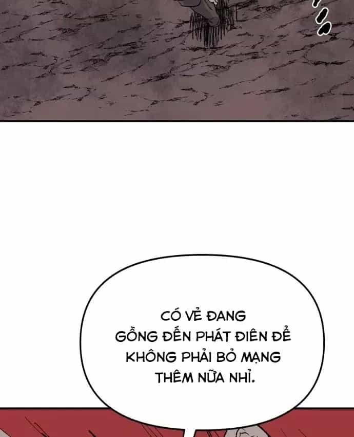 Khô Lâu Sứ Giả - Chương 29 - ảnh 52