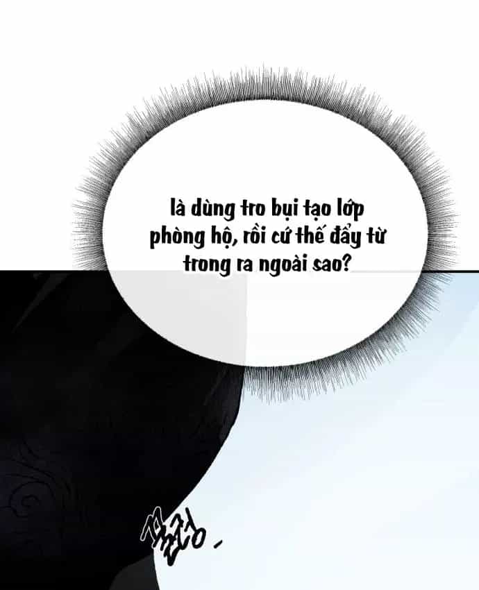 Khô Lâu Sứ Giả - Chương 29 - ảnh 61