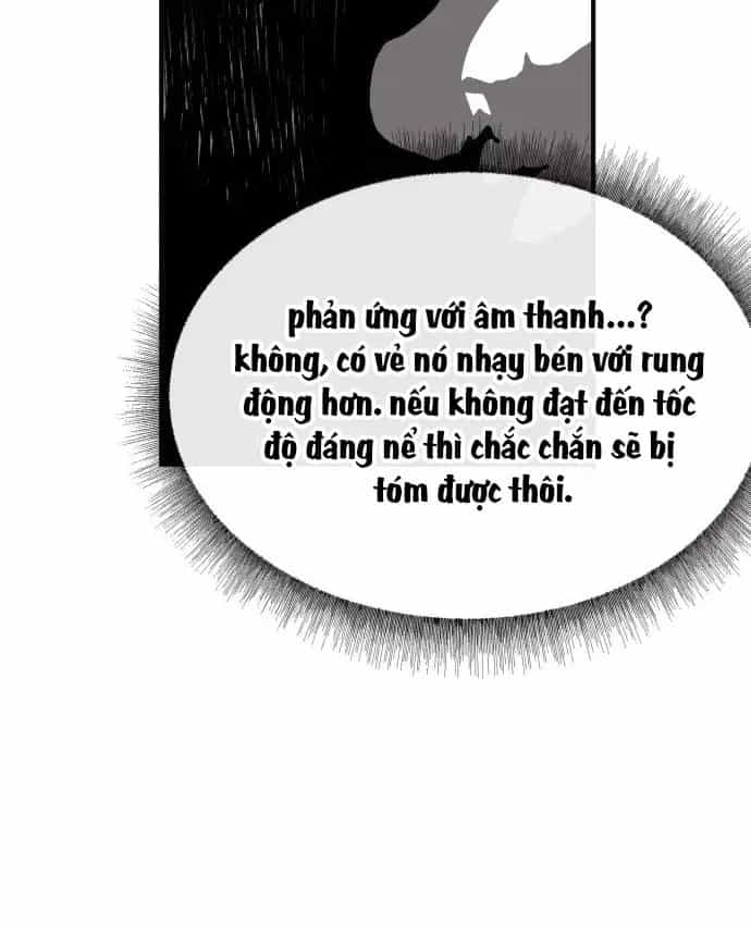 Khô Lâu Sứ Giả - Chương 29 - ảnh 70