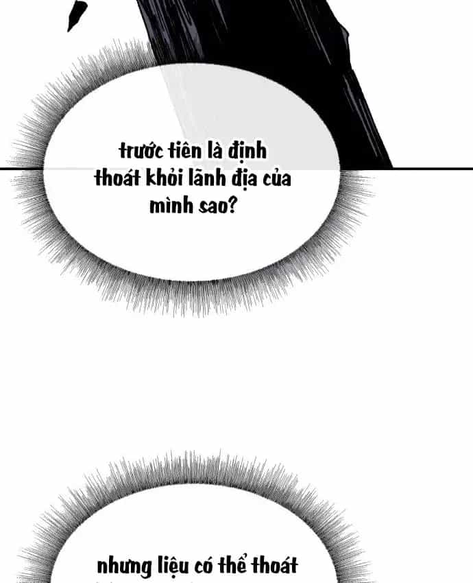 Khô Lâu Sứ Giả - Chương 29 - ảnh 77