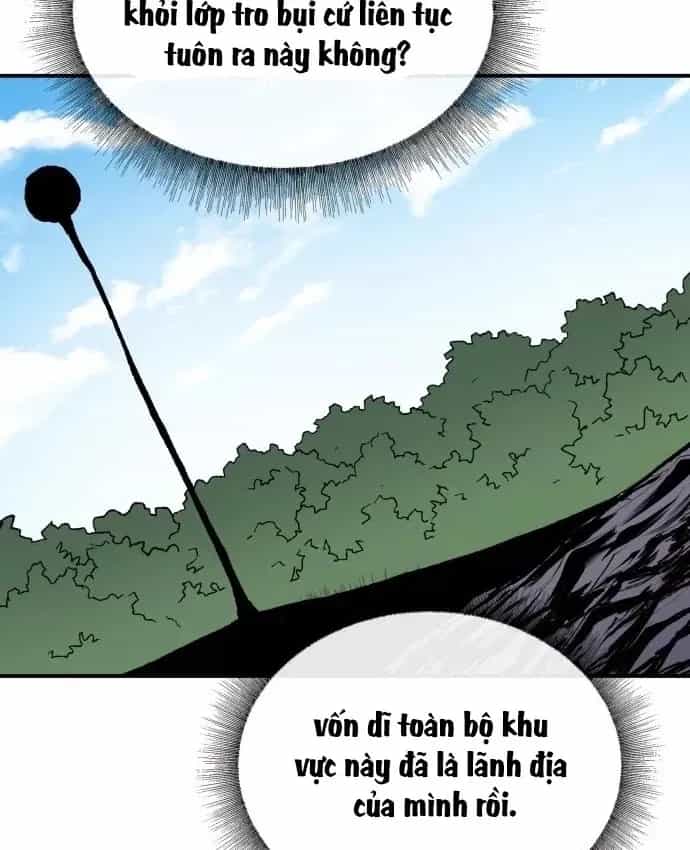 Khô Lâu Sứ Giả - Chương 29 - ảnh 78